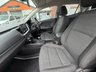 USED 2019 69 KIA STONIC 1.0 T-GDi 2 GPF SUV 5dr Petrol Manual Euro 6 (s/s) (118 bhp) **HPI CLEAR~FRESH MOT+SVS**