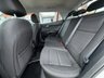 USED 2019 69 KIA STONIC 1.0 T-GDi 2 GPF SUV 5dr Petrol Manual Euro 6 (s/s) (118 bhp) **HPI CLEAR~FRESH MOT+SVS**
