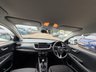 USED 2019 69 KIA STONIC 1.0 T-GDi 2 GPF SUV 5dr Petrol Manual Euro 6 (s/s) (118 bhp) **HPI CLEAR~FRESH MOT+SVS**