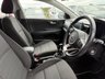 USED 2019 69 KIA STONIC 1.0 T-GDi 2 GPF SUV 5dr Petrol Manual Euro 6 (s/s) (118 bhp) **HPI CLEAR~FRESH MOT+SVS**