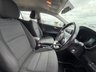 USED 2019 69 KIA STONIC 1.0 T-GDi 2 GPF SUV 5dr Petrol Manual Euro 6 (s/s) (118 bhp) **HPI CLEAR~FRESH MOT+SVS**