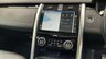 USED 2023 23 LAND ROVER DISCOVERY 3.0 D300 MHEV Metropolitan Edition SUV 5dr Diesel Auto 4WD Euro 6 (s/s) (300 ps) VAT Q