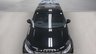 USED 2023 23 LAND ROVER DISCOVERY 3.0 D300 MHEV Metropolitan Edition SUV 5dr Diesel Auto 4WD Euro 6 (s/s) (300 ps) VAT Q