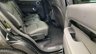 USED 2023 23 LAND ROVER DISCOVERY 3.0 D300 MHEV Metropolitan Edition SUV 5dr Diesel Auto 4WD Euro 6 (s/s) (300 ps) VAT Q