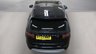 USED 2023 23 LAND ROVER DISCOVERY 3.0 D300 MHEV Metropolitan Edition SUV 5dr Diesel Auto 4WD Euro 6 (s/s) (300 ps) VAT Q
