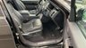USED 2023 23 LAND ROVER DISCOVERY 3.0 D300 MHEV Metropolitan Edition SUV 5dr Diesel Auto 4WD Euro 6 (s/s) (300 ps) VAT Q