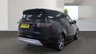 USED 2023 23 LAND ROVER DISCOVERY 3.0 D300 MHEV Metropolitan Edition SUV 5dr Diesel Auto 4WD Euro 6 (s/s) (300 ps) VAT Q