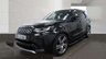 USED 2023 23 LAND ROVER DISCOVERY 3.0 D300 MHEV Metropolitan Edition SUV 5dr Diesel Auto 4WD Euro 6 (s/s) (300 ps) VAT Q