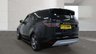 USED 2023 23 LAND ROVER DISCOVERY 3.0 D300 MHEV Metropolitan Edition SUV 5dr Diesel Auto 4WD Euro 6 (s/s) (300 ps) VAT Q