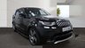 USED 2023 23 LAND ROVER DISCOVERY 3.0 D300 MHEV Metropolitan Edition SUV 5dr Diesel Auto 4WD Euro 6 (s/s) (300 ps) VAT Q