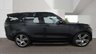 USED 2023 23 LAND ROVER DISCOVERY 3.0 D300 MHEV Metropolitan Edition SUV 5dr Diesel Auto 4WD Euro 6 (s/s) (300 ps) VAT Q