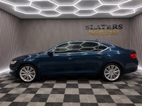 USED 2019 69 SKODA SUPERB 1.5 TSI ACT SE L Hatchback 5dr Petrol DSG Euro 6 (s/s) (150 ps) Complementary 6 Months RAC Warranty and 12 Months RAC Breakdown Cover Also Receive a Full MOT With All Advisory Work Completed, Fresh Engine Service and RAC Multipoint Check Before Collection/Delivery