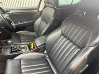USED 2019 69 SKODA SUPERB 1.5 TSI ACT SE L Hatchback 5dr Petrol DSG Euro 6 (s/s) (150 ps) Complementary 6 Months RAC Warranty and 12 Months RAC Breakdown Cover Also Receive a Full MOT With All Advisory Work Completed, Fresh Engine Service and RAC Multipoint Check Before Collection/Delivery