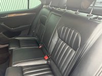 USED 2019 69 SKODA SUPERB 1.5 TSI ACT SE L Hatchback 5dr Petrol DSG Euro 6 (s/s) (150 ps) Complementary 6 Months RAC Warranty and 12 Months RAC Breakdown Cover Also Receive a Full MOT With All Advisory Work Completed, Fresh Engine Service and RAC Multipoint Check Before Collection/Delivery