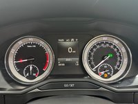 USED 2019 69 SKODA SUPERB 1.5 TSI ACT SE L Hatchback 5dr Petrol DSG Euro 6 (s/s) (150 ps) Complementary 6 Months RAC Warranty and 12 Months RAC Breakdown Cover Also Receive a Full MOT With All Advisory Work Completed, Fresh Engine Service and RAC Multipoint Check Before Collection/Delivery
