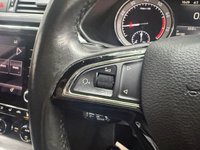 USED 2019 69 SKODA SUPERB 1.5 TSI ACT SE L Hatchback 5dr Petrol DSG Euro 6 (s/s) (150 ps) Complementary 6 Months RAC Warranty and 12 Months RAC Breakdown Cover Also Receive a Full MOT With All Advisory Work Completed, Fresh Engine Service and RAC Multipoint Check Before Collection/Delivery