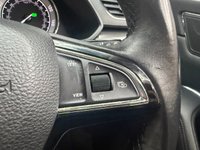 USED 2019 69 SKODA SUPERB 1.5 TSI ACT SE L Hatchback 5dr Petrol DSG Euro 6 (s/s) (150 ps) Complementary 6 Months RAC Warranty and 12 Months RAC Breakdown Cover Also Receive a Full MOT With All Advisory Work Completed, Fresh Engine Service and RAC Multipoint Check Before Collection/Delivery