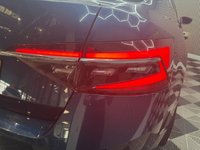 USED 2019 69 SKODA SUPERB 1.5 TSI ACT SE L Hatchback 5dr Petrol DSG Euro 6 (s/s) (150 ps) Complementary 6 Months RAC Warranty and 12 Months RAC Breakdown Cover Also Receive a Full MOT With All Advisory Work Completed, Fresh Engine Service and RAC Multipoint Check Before Collection/Delivery