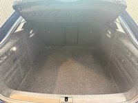 USED 2019 69 SKODA SUPERB 1.5 TSI ACT SE L Hatchback 5dr Petrol DSG Euro 6 (s/s) (150 ps) Complementary 6 Months RAC Warranty and 12 Months RAC Breakdown Cover Also Receive a Full MOT With All Advisory Work Completed, Fresh Engine Service and RAC Multipoint Check Before Collection/Delivery