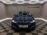 USED 2019 69 SKODA SUPERB 1.5 TSI ACT SE L Hatchback 5dr Petrol DSG Euro 6 (s/s) (150 ps) Complementary 6 Months RAC Warranty and 12 Months RAC Breakdown Cover Also Receive a Full MOT With All Advisory Work Completed, Fresh Engine Service and RAC Multipoint Check Before Collection/Delivery