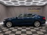 USED 2019 69 SKODA SUPERB 1.5 TSI ACT SE L Hatchback 5dr Petrol DSG Euro 6 (s/s) (150 ps) Complementary 6 Months RAC Warranty and 12 Months RAC Breakdown Cover Also Receive a Full MOT With All Advisory Work Completed, Fresh Engine Service and RAC Multipoint Check Before Collection/Delivery