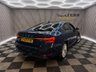 USED 2019 69 SKODA SUPERB 1.5 TSI ACT SE L Hatchback 5dr Petrol DSG Euro 6 (s/s) (150 ps) Complementary 6 Months RAC Warranty and 12 Months RAC Breakdown Cover Also Receive a Full MOT With All Advisory Work Completed, Fresh Engine Service and RAC Multipoint Check Before Collection/Delivery