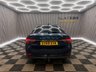 USED 2019 69 SKODA SUPERB 1.5 TSI ACT SE L Hatchback 5dr Petrol DSG Euro 6 (s/s) (150 ps) Complementary 6 Months RAC Warranty and 12 Months RAC Breakdown Cover Also Receive a Full MOT With All Advisory Work Completed, Fresh Engine Service and RAC Multipoint Check Before Collection/Delivery