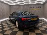 USED 2019 69 SKODA SUPERB 1.5 TSI ACT SE L Hatchback 5dr Petrol DSG Euro 6 (s/s) (150 ps) Complementary 6 Months RAC Warranty and 12 Months RAC Breakdown Cover Also Receive a Full MOT With All Advisory Work Completed, Fresh Engine Service and RAC Multipoint Check Before Collection/Delivery