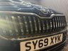 USED 2019 69 SKODA SUPERB 1.5 TSI ACT SE L Hatchback 5dr Petrol DSG Euro 6 (s/s) (150 ps) Complementary 6 Months RAC Warranty and 12 Months RAC Breakdown Cover Also Receive a Full MOT With All Advisory Work Completed, Fresh Engine Service and RAC Multipoint Check Before Collection/Delivery