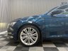 USED 2019 69 SKODA SUPERB 1.5 TSI ACT SE L Hatchback 5dr Petrol DSG Euro 6 (s/s) (150 ps) Complementary 6 Months RAC Warranty and 12 Months RAC Breakdown Cover Also Receive a Full MOT With All Advisory Work Completed, Fresh Engine Service and RAC Multipoint Check Before Collection/Delivery