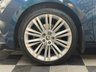 USED 2019 69 SKODA SUPERB 1.5 TSI ACT SE L Hatchback 5dr Petrol DSG Euro 6 (s/s) (150 ps) Complementary 6 Months RAC Warranty and 12 Months RAC Breakdown Cover Also Receive a Full MOT With All Advisory Work Completed, Fresh Engine Service and RAC Multipoint Check Before Collection/Delivery