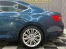 USED 2019 69 SKODA SUPERB 1.5 TSI ACT SE L Hatchback 5dr Petrol DSG Euro 6 (s/s) (150 ps) Complementary 6 Months RAC Warranty and 12 Months RAC Breakdown Cover Also Receive a Full MOT With All Advisory Work Completed, Fresh Engine Service and RAC Multipoint Check Before Collection/Delivery