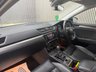 USED 2019 69 SKODA SUPERB 1.5 TSI ACT SE L Hatchback 5dr Petrol DSG Euro 6 (s/s) (150 ps) Complementary 6 Months RAC Warranty and 12 Months RAC Breakdown Cover Also Receive a Full MOT With All Advisory Work Completed, Fresh Engine Service and RAC Multipoint Check Before Collection/Delivery