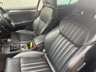 USED 2019 69 SKODA SUPERB 1.5 TSI ACT SE L Hatchback 5dr Petrol DSG Euro 6 (s/s) (150 ps) Complementary 6 Months RAC Warranty and 12 Months RAC Breakdown Cover Also Receive a Full MOT With All Advisory Work Completed, Fresh Engine Service and RAC Multipoint Check Before Collection/Delivery