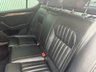 USED 2019 69 SKODA SUPERB 1.5 TSI ACT SE L Hatchback 5dr Petrol DSG Euro 6 (s/s) (150 ps) Complementary 6 Months RAC Warranty and 12 Months RAC Breakdown Cover Also Receive a Full MOT With All Advisory Work Completed, Fresh Engine Service and RAC Multipoint Check Before Collection/Delivery