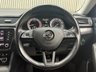 USED 2019 69 SKODA SUPERB 1.5 TSI ACT SE L Hatchback 5dr Petrol DSG Euro 6 (s/s) (150 ps) Complementary 6 Months RAC Warranty and 12 Months RAC Breakdown Cover Also Receive a Full MOT With All Advisory Work Completed, Fresh Engine Service and RAC Multipoint Check Before Collection/Delivery