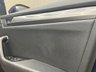 USED 2019 69 SKODA SUPERB 1.5 TSI ACT SE L Hatchback 5dr Petrol DSG Euro 6 (s/s) (150 ps) Complementary 6 Months RAC Warranty and 12 Months RAC Breakdown Cover Also Receive a Full MOT With All Advisory Work Completed, Fresh Engine Service and RAC Multipoint Check Before Collection/Delivery