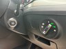 USED 2019 69 SKODA SUPERB 1.5 TSI ACT SE L Hatchback 5dr Petrol DSG Euro 6 (s/s) (150 ps) Complementary 6 Months RAC Warranty and 12 Months RAC Breakdown Cover Also Receive a Full MOT With All Advisory Work Completed, Fresh Engine Service and RAC Multipoint Check Before Collection/Delivery
