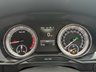 USED 2019 69 SKODA SUPERB 1.5 TSI ACT SE L Hatchback 5dr Petrol DSG Euro 6 (s/s) (150 ps) Complementary 6 Months RAC Warranty and 12 Months RAC Breakdown Cover Also Receive a Full MOT With All Advisory Work Completed, Fresh Engine Service and RAC Multipoint Check Before Collection/Delivery