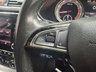 USED 2019 69 SKODA SUPERB 1.5 TSI ACT SE L Hatchback 5dr Petrol DSG Euro 6 (s/s) (150 ps) Complementary 6 Months RAC Warranty and 12 Months RAC Breakdown Cover Also Receive a Full MOT With All Advisory Work Completed, Fresh Engine Service and RAC Multipoint Check Before Collection/Delivery