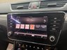 USED 2019 69 SKODA SUPERB 1.5 TSI ACT SE L Hatchback 5dr Petrol DSG Euro 6 (s/s) (150 ps) Complementary 6 Months RAC Warranty and 12 Months RAC Breakdown Cover Also Receive a Full MOT With All Advisory Work Completed, Fresh Engine Service and RAC Multipoint Check Before Collection/Delivery