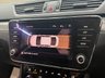 USED 2019 69 SKODA SUPERB 1.5 TSI ACT SE L Hatchback 5dr Petrol DSG Euro 6 (s/s) (150 ps) Complementary 6 Months RAC Warranty and 12 Months RAC Breakdown Cover Also Receive a Full MOT With All Advisory Work Completed, Fresh Engine Service and RAC Multipoint Check Before Collection/Delivery