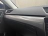 USED 2019 69 SKODA SUPERB 1.5 TSI ACT SE L Hatchback 5dr Petrol DSG Euro 6 (s/s) (150 ps) Complementary 6 Months RAC Warranty and 12 Months RAC Breakdown Cover Also Receive a Full MOT With All Advisory Work Completed, Fresh Engine Service and RAC Multipoint Check Before Collection/Delivery