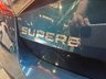 USED 2019 69 SKODA SUPERB 1.5 TSI ACT SE L Hatchback 5dr Petrol DSG Euro 6 (s/s) (150 ps) Complementary 6 Months RAC Warranty and 12 Months RAC Breakdown Cover Also Receive a Full MOT With All Advisory Work Completed, Fresh Engine Service and RAC Multipoint Check Before Collection/Delivery