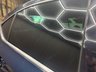 USED 2019 69 SKODA SUPERB 1.5 TSI ACT SE L Hatchback 5dr Petrol DSG Euro 6 (s/s) (150 ps) Complementary 6 Months RAC Warranty and 12 Months RAC Breakdown Cover Also Receive a Full MOT With All Advisory Work Completed, Fresh Engine Service and RAC Multipoint Check Before Collection/Delivery