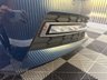 USED 2019 69 SKODA SUPERB 1.5 TSI ACT SE L Hatchback 5dr Petrol DSG Euro 6 (s/s) (150 ps) Complementary 6 Months RAC Warranty and 12 Months RAC Breakdown Cover Also Receive a Full MOT With All Advisory Work Completed, Fresh Engine Service and RAC Multipoint Check Before Collection/Delivery