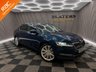 USED 2019 69 SKODA SUPERB 1.5 TSI ACT SE L Hatchback 5dr Petrol DSG Euro 6 (s/s) (150 ps) Complementary 6 Months RAC Warranty and 12 Months RAC Breakdown Cover Also Receive a Full MOT With All Advisory Work Completed, Fresh Engine Service and RAC Multipoint Check Before Collection/Delivery