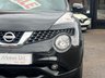 USED 2016 65 NISSAN JUKE 1.5 dCi Tekna SUV 5dr Diesel Manual Euro 6 (s/s) (110 ps) 