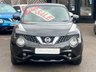 USED 2016 65 NISSAN JUKE 1.5 dCi Tekna SUV 5dr Diesel Manual Euro 6 (s/s) (110 ps) 