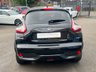USED 2016 65 NISSAN JUKE 1.5 dCi Tekna SUV 5dr Diesel Manual Euro 6 (s/s) (110 ps) 